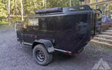 2020 Mission Overland summit offroad camper — used overland trailer for sale in Idaho Springs, CO (photo 3)