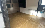 2020 No Boundries 10.5 RV — used overland trailer for sale in Loveland, CO (photo 3)