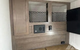 2020 No Boundries 10.5 RV — used overland trailer for sale in Loveland, CO (photo 4)