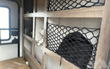 2020 No Boundries 10.5 RV — used overland trailer for sale in Loveland, CO (photo 5)