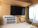 2020 Nu Wave Off Grid Tear Drop Camper — used overland trailer for sale in Denver, CO (photo 5)