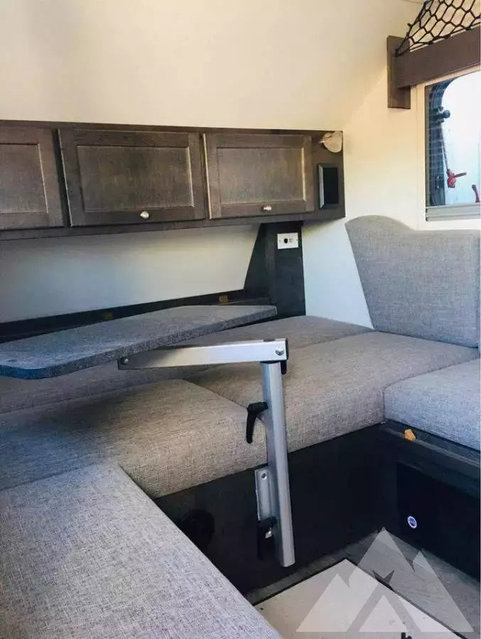 2020 Nucamp nucamp — used overland trailer for sale in Verdi, NV (photo 3) — photo 3