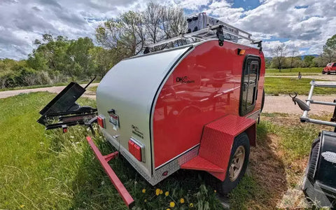 2020 OK Schooners teardrop