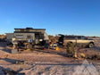 2020 Opus 15 — used overland trailer for sale in Lafayette, CO