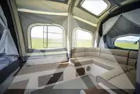 2020 Opus op4 — photo 2