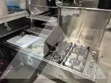 2020 Opus op4 — used overland trailer for sale in Peoria, AZ (photo 3)