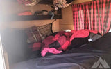 2020 Overland Trailer adventure trailer — used overland trailer for sale in Prescott Valley, AZ (photo 5)