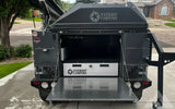 2020 Patriot X1-H — used overland trailer for sale in Centennial, CO (photo 6)