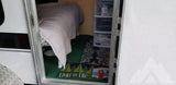 2020 Runaway cool camp — used overland trailer for sale in Lakeland, FL (photo 5)