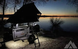 2020 Taxa woolly bear — used overland trailer for sale in Louisville, CO (photo 2)