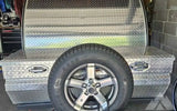 2020 TCTeardrops original 5x9 — used overland trailer for sale in Littleton, CO (photo 4)