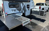2020 TetonX hybrid — used overland trailer for sale in Denver, CO (photo 3)