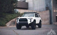 2020 Toyota 4Runner — used overland rig for sale in Littleton, CO