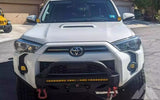 2020 Toyota 4Runner — used overland rig for sale in Henderson, NV (photo 4)