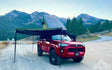 2020 Toyota 4Runner — used overland rig for sale in South Jordan, UT