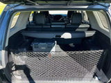 2020 Toyota 4Runner — used overland rig for sale in Eagle, ID (photo 6)
