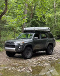 2020 Toyota 4Runner