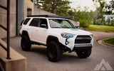 2020 Toyota 4Runner — used overland rig for sale in Littleton, CO (photo 3)