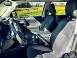 2020 Toyota 4Runner — used overland rig for sale in Eagle, ID (photo 4)