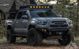 2020 Toyota Tacoma — used overland rig for sale in Littleton, CO (photo 4)