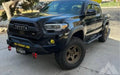 2020 Toyota Tacoma