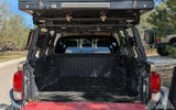 2020 Toyota Tacoma — used overland rig for sale in Colorado Springs, CO (photo 6)