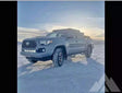 2020 Toyota Tacoma — used overland rig for sale in Midvale, UT