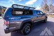 2020 Toyota Tacoma — used overland rig for sale in Denver, CO