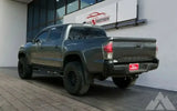 2020 Toyota Tacoma — used overland rig for sale in Denver, CO (photo 2)