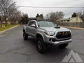 2020 Toyota Tacoma