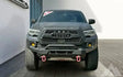 2020 Toyota Tacoma — used overland rig for sale in Denver, CO