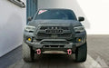 2020 Toyota Tacoma