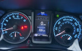 2020 Toyota Tacoma — used overland rig for sale in San Francisco, CA (photo 4)