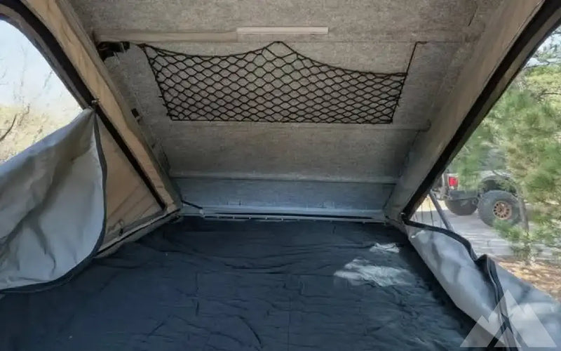 2020 Toyota Tacoma — used overland rig for sale in Colorado Springs, CO (photo 10) — photo 10
