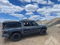2020 Toyota Tacoma