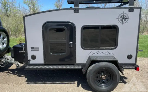 2021 5x8 Square back