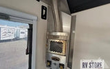 2021 Adventurer manufacturing inc. scout olympic — used for sale in Helper, UT (photo 10)