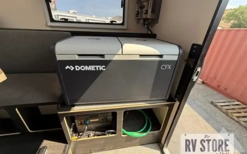 2021 Adventurer manufacturing inc. scout olympic — used for sale in Helper, UT (photo 7) — photo 7