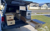 2021 AT Overland atlas — used for sale in Post Falls, ID (photo 4)