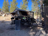 2021 BigTex overland — used overland trailer for sale in South Lake Tahoe, CA (photo 5)