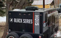 2021 Black Series hq15