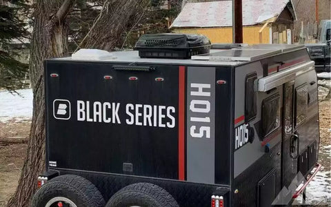 2021 Black Series hq15