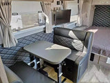 2021 Black Series hq15 — used overland trailer for sale in Boulder City, NV (photo 5)