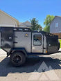 2021 Boondocking Trailer ogt expedition 2.0 — used overland trailer for sale in Boise, ID
