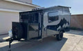 2021 BOREAS CAMPERS eos-12
