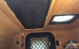 2021 Colarado Teardrop — used overland trailer for sale in Crested Butte, CO (photo 5)