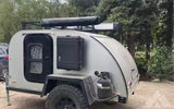 2021 Colarado Teardrop — used overland trailer for sale in Crested Butte, CO (photo 3)
