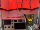 2021 Cricket Overland Edition — used overland trailer for sale in Salt Lake City, UT (photo 5)
