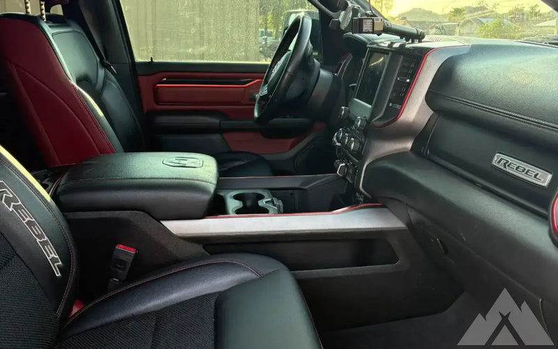2021 Dodge Ram 1500 Pickup — used overland rig for sale in Phoenix, AZ (photo 6) — photo 6