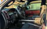 2021 Dodge Ram 1500 Pickup — used overland rig for sale in Phoenix, AZ (photo 8)